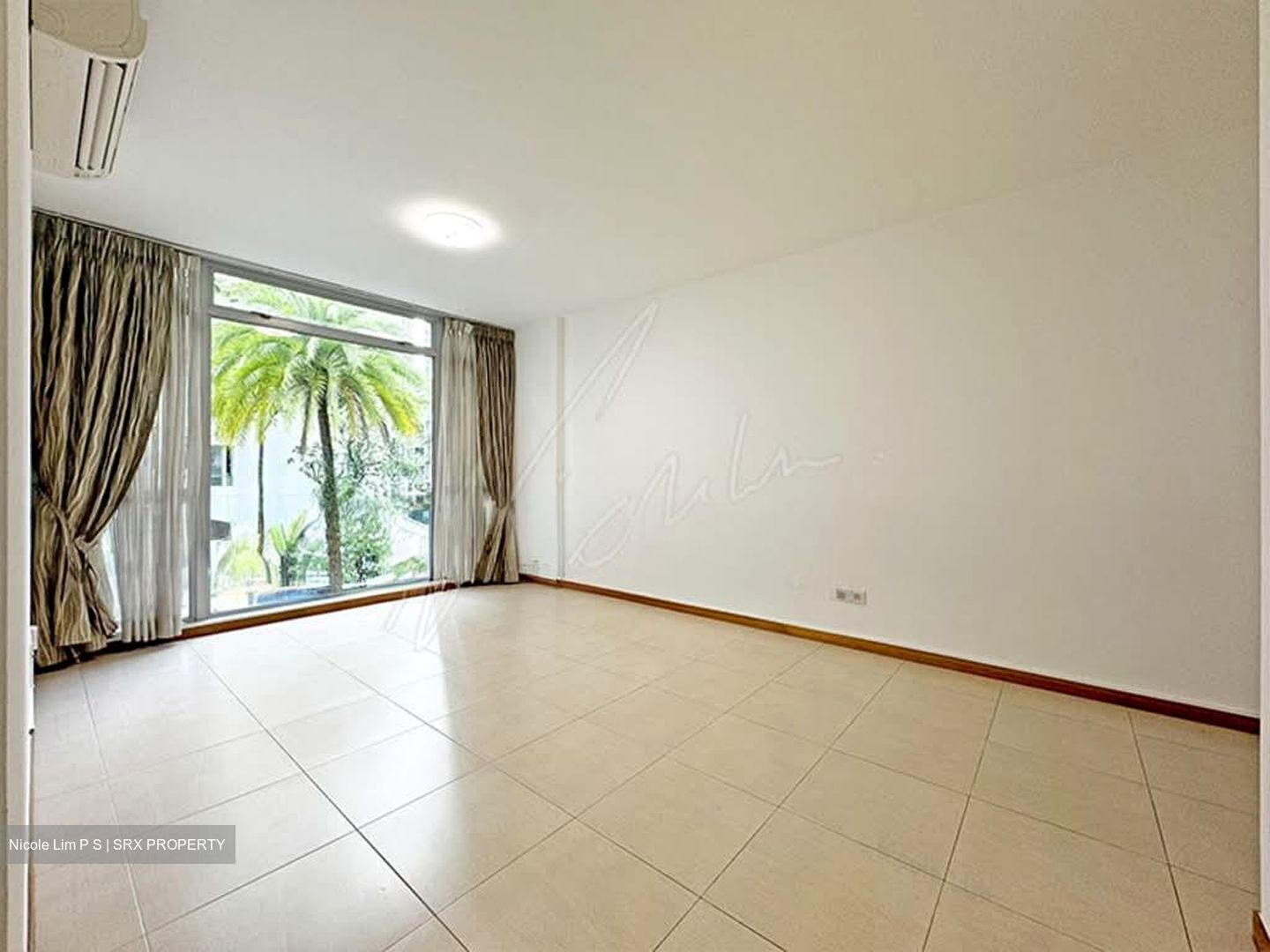 The Lakeshore (D22), Condominium #556961521